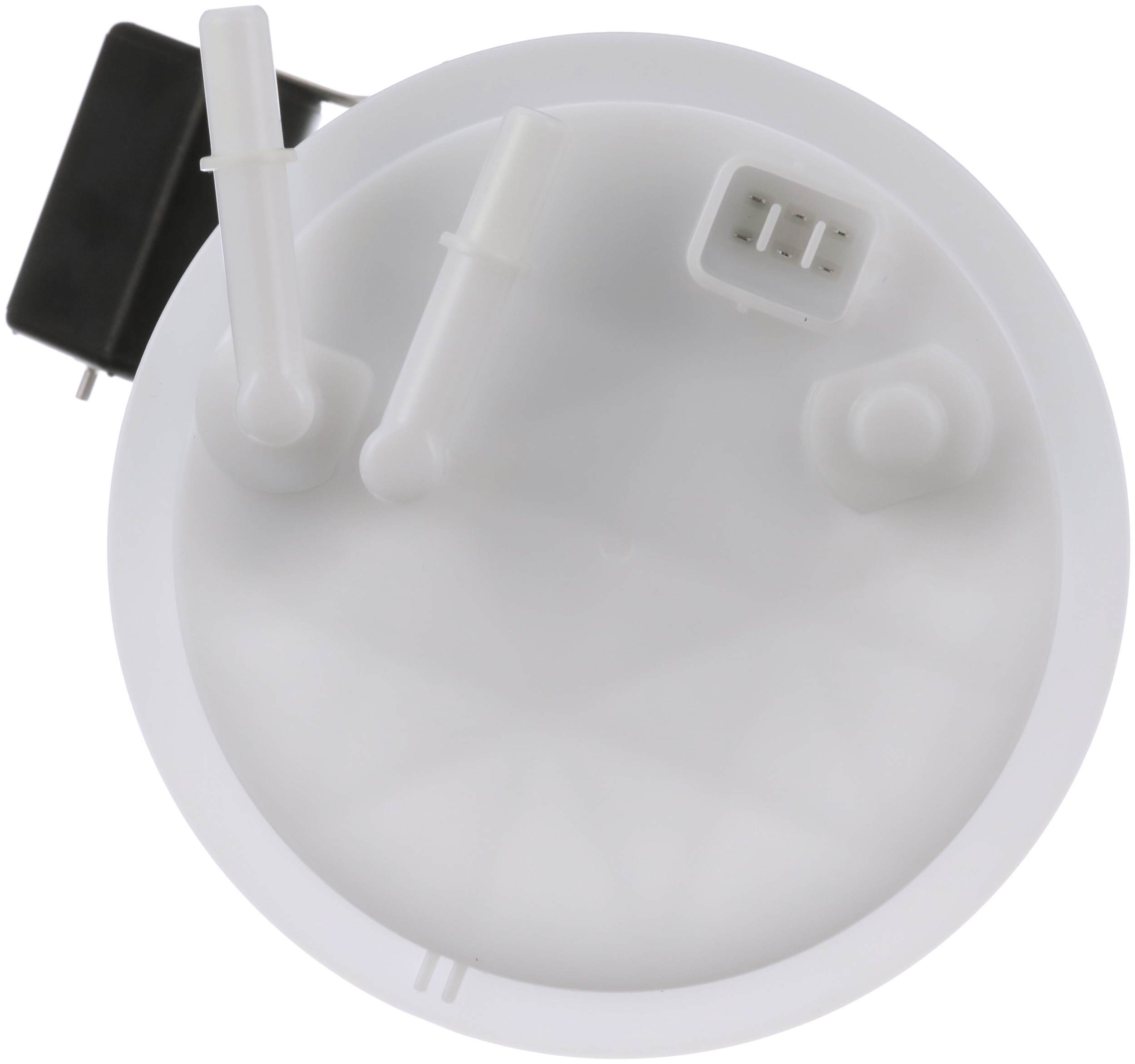 Delphi PN3217
