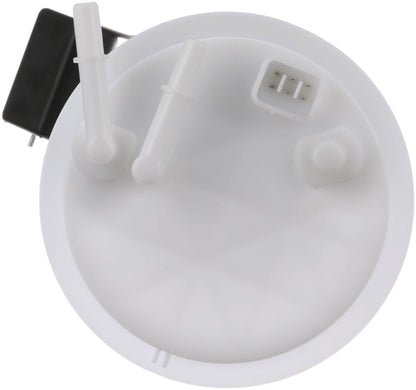 Delphi PN3217