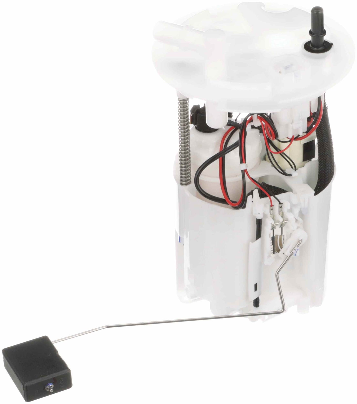 Delphi PN3218