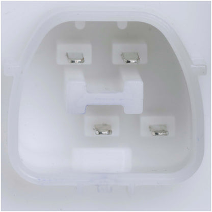 Delphi PN3218