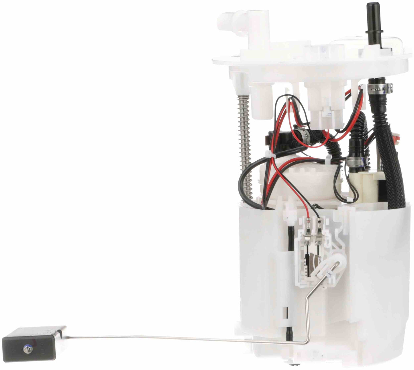 Delphi PN3218