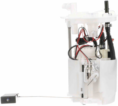 Delphi PN3218
