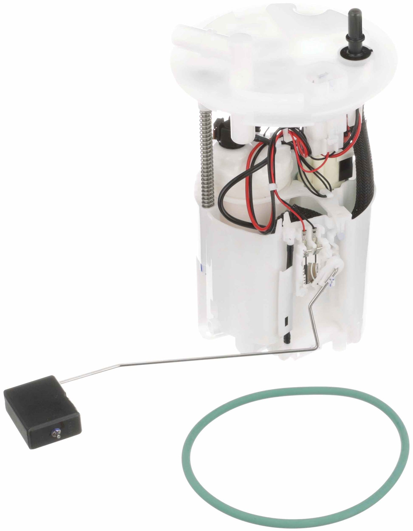 Delphi PN3218