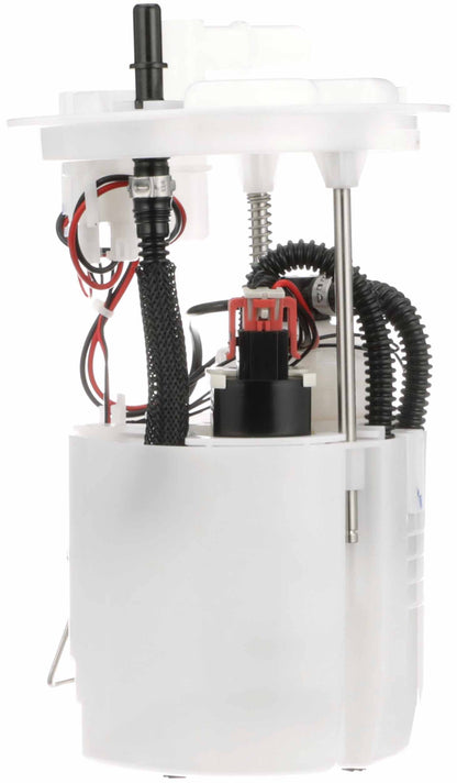 Delphi PN3218