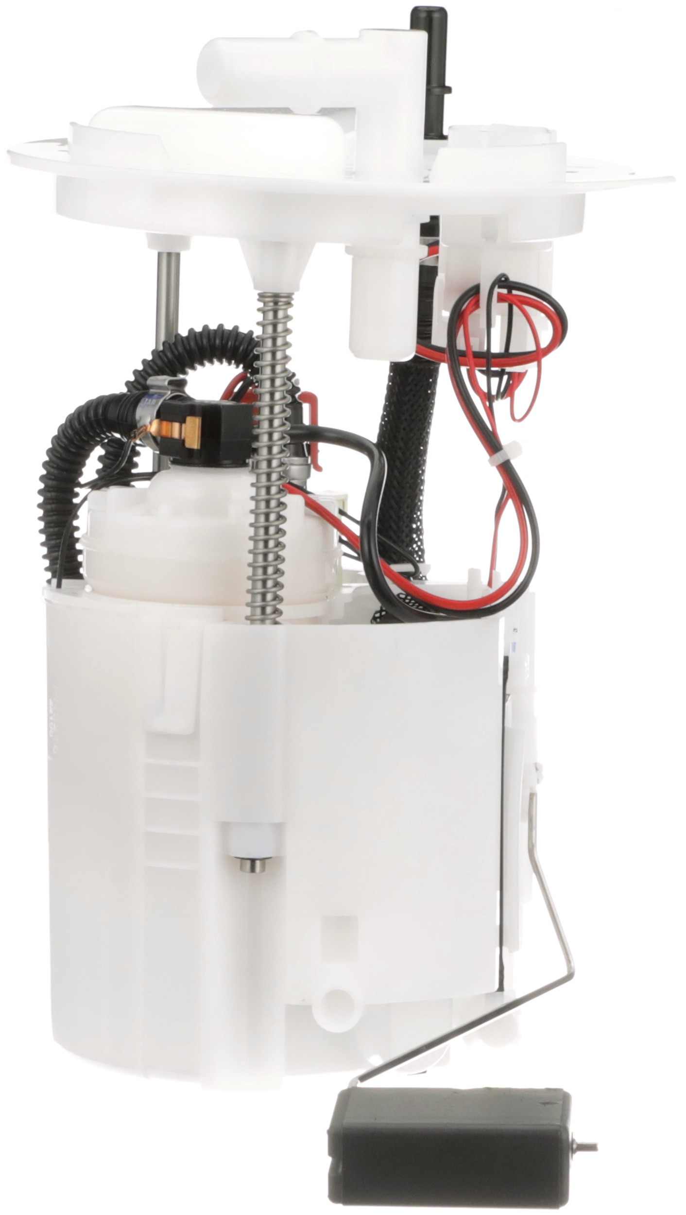 Delphi PN3218