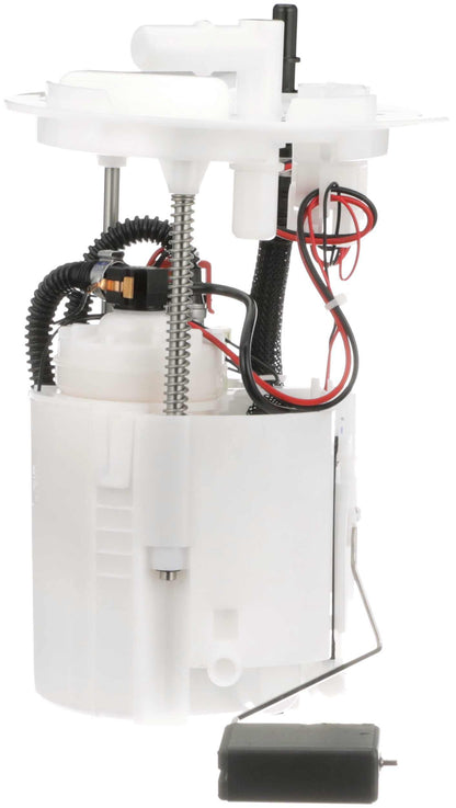 Delphi PN3218