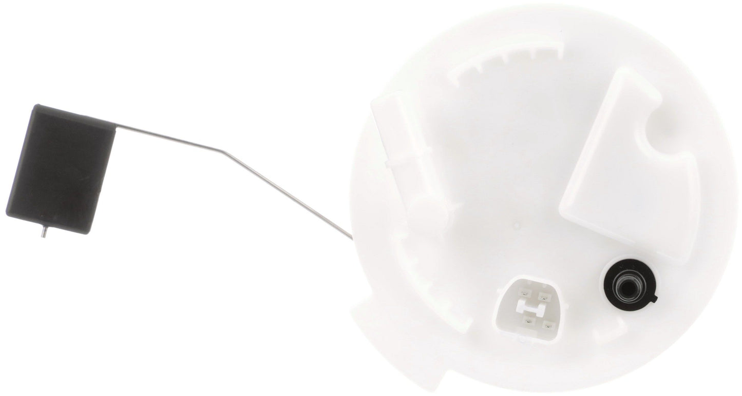 Delphi PN3218