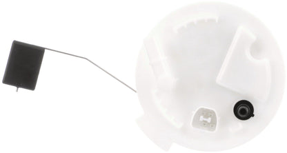 Delphi PN3218