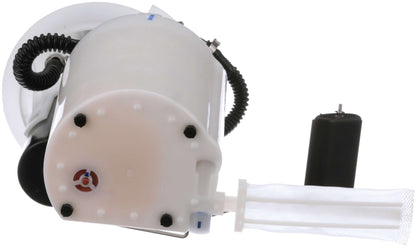 Delphi PN3220