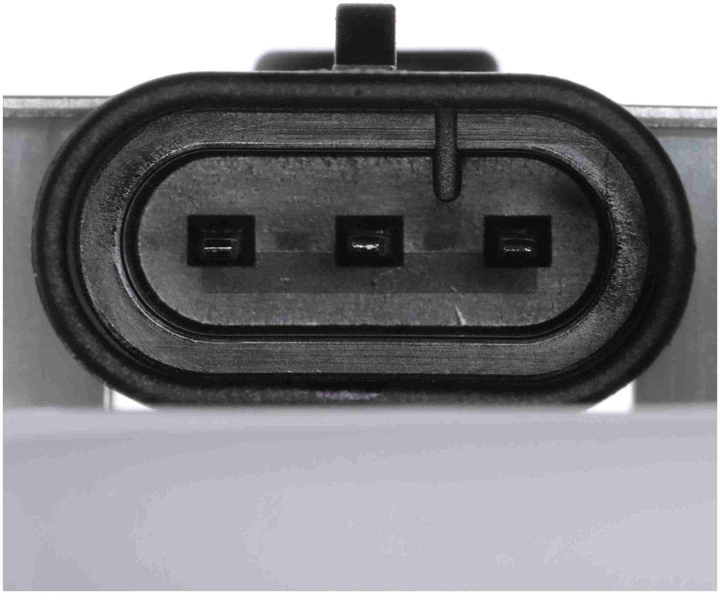 Delphi PN3220