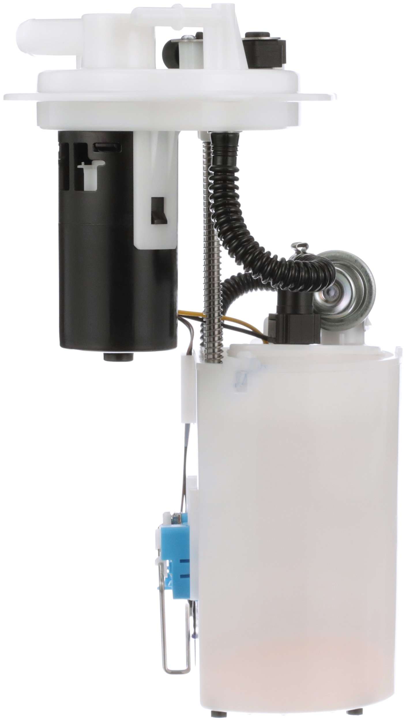 Delphi PN3220