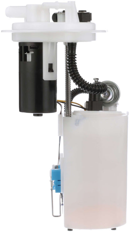 Delphi PN3220