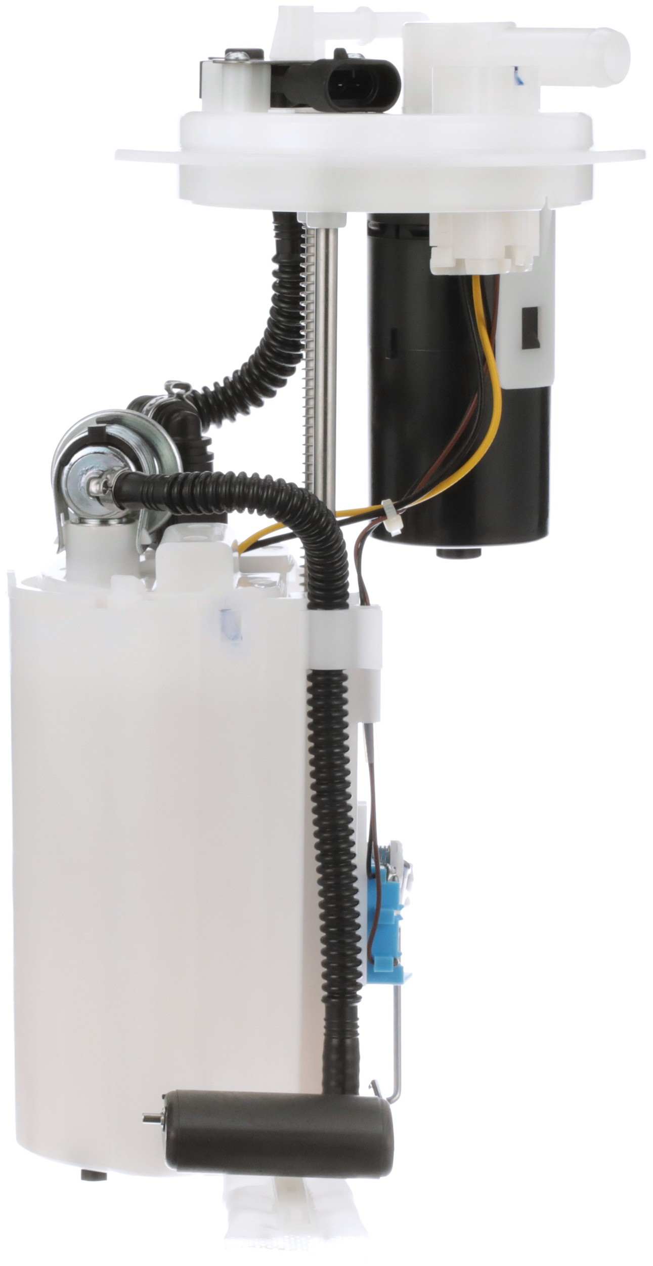 Delphi PN3220