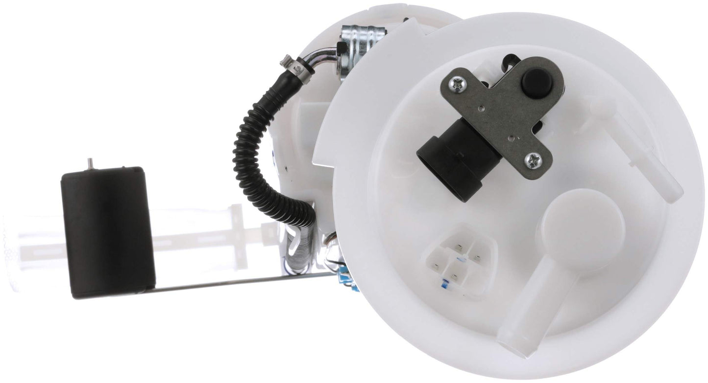 Delphi PN3220