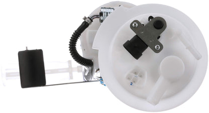 Delphi PN3220