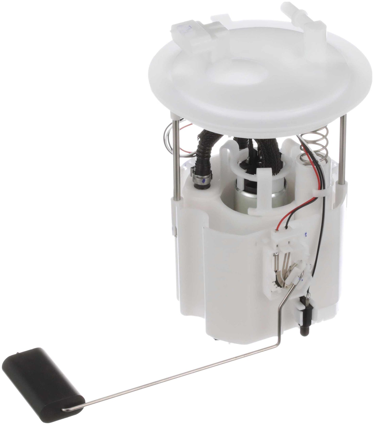 Delphi PN3221
