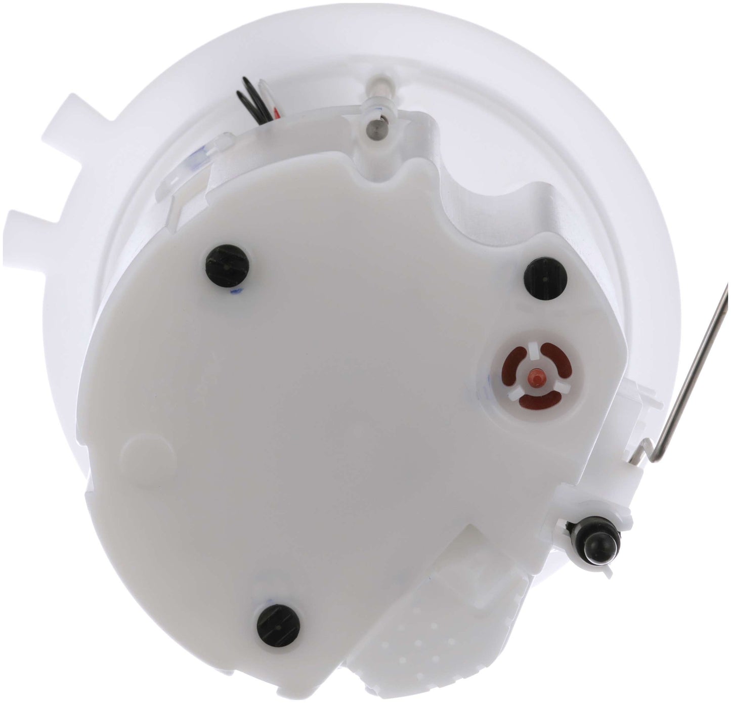 Delphi PN3221