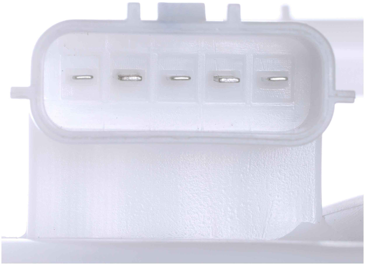 Delphi PN3221