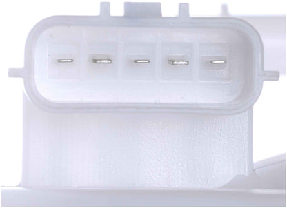 Delphi PN3221