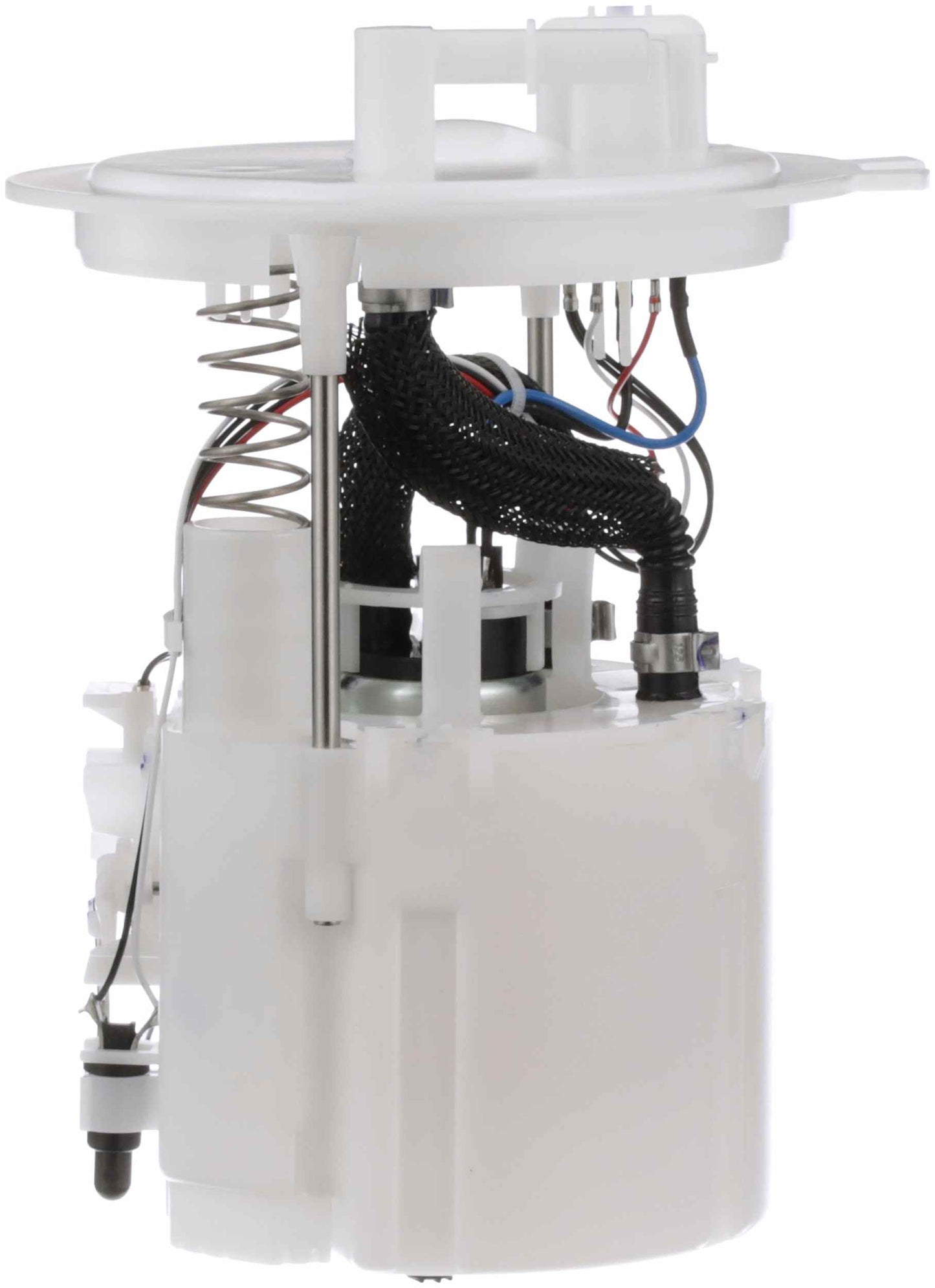 Delphi PN3221