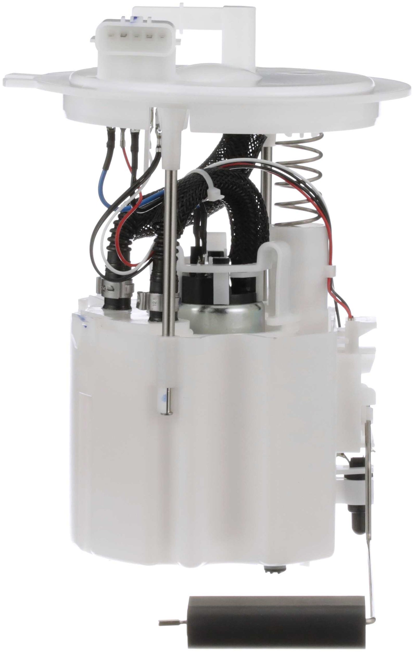 Delphi PN3221