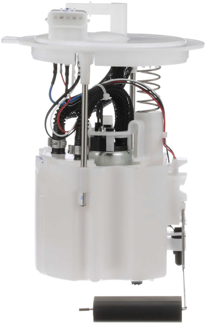 Delphi PN3221