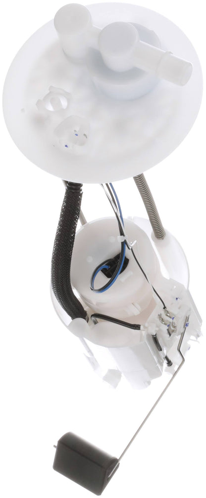 Delphi PN3222