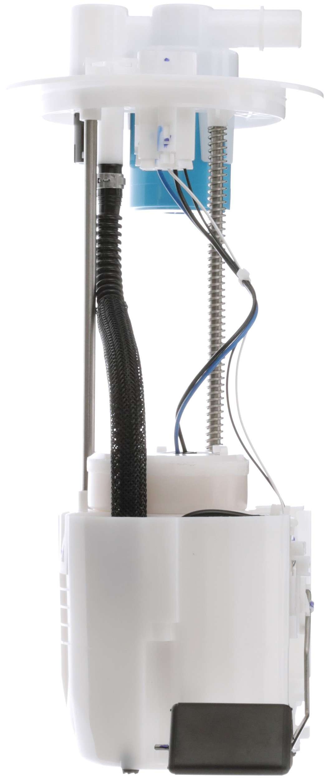 Delphi PN3222
