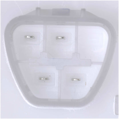Delphi PN3222