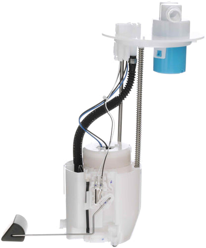 Delphi PN3222