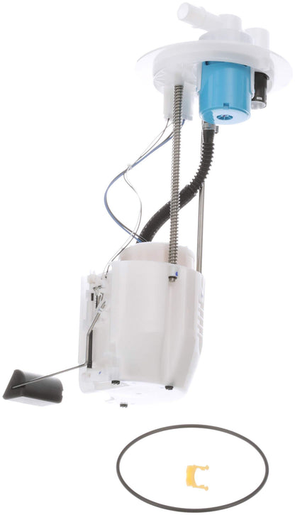 Delphi PN3222