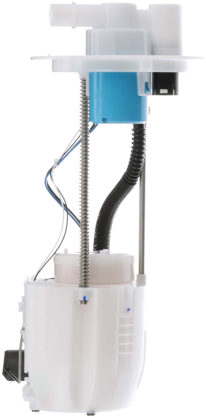 Delphi PN3222