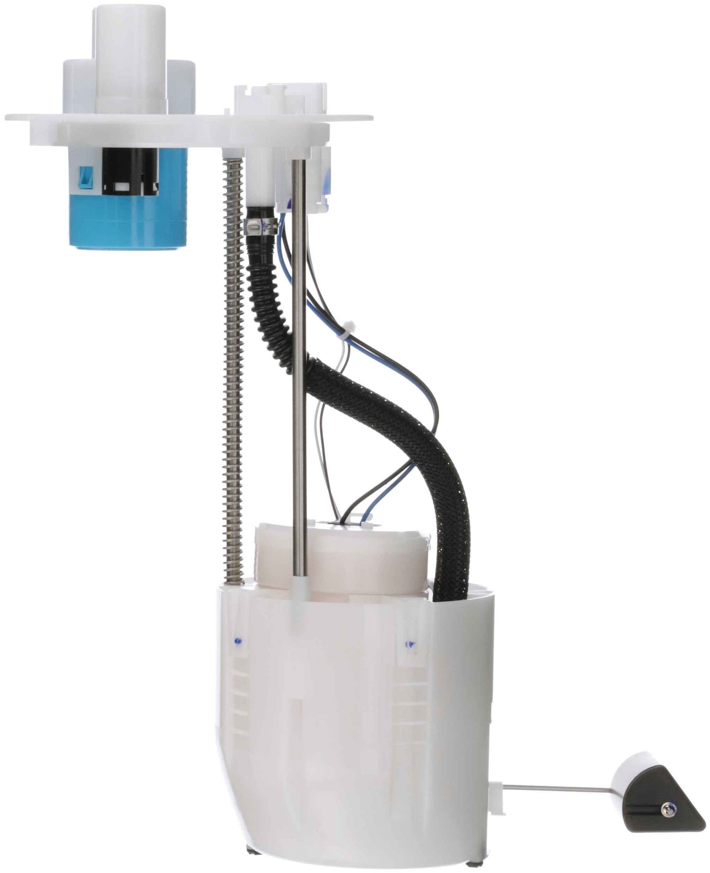 Delphi PN3222