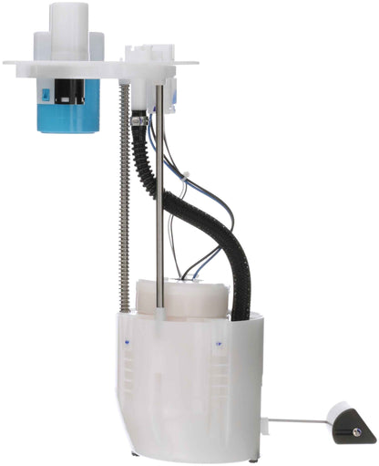 Delphi PN3222