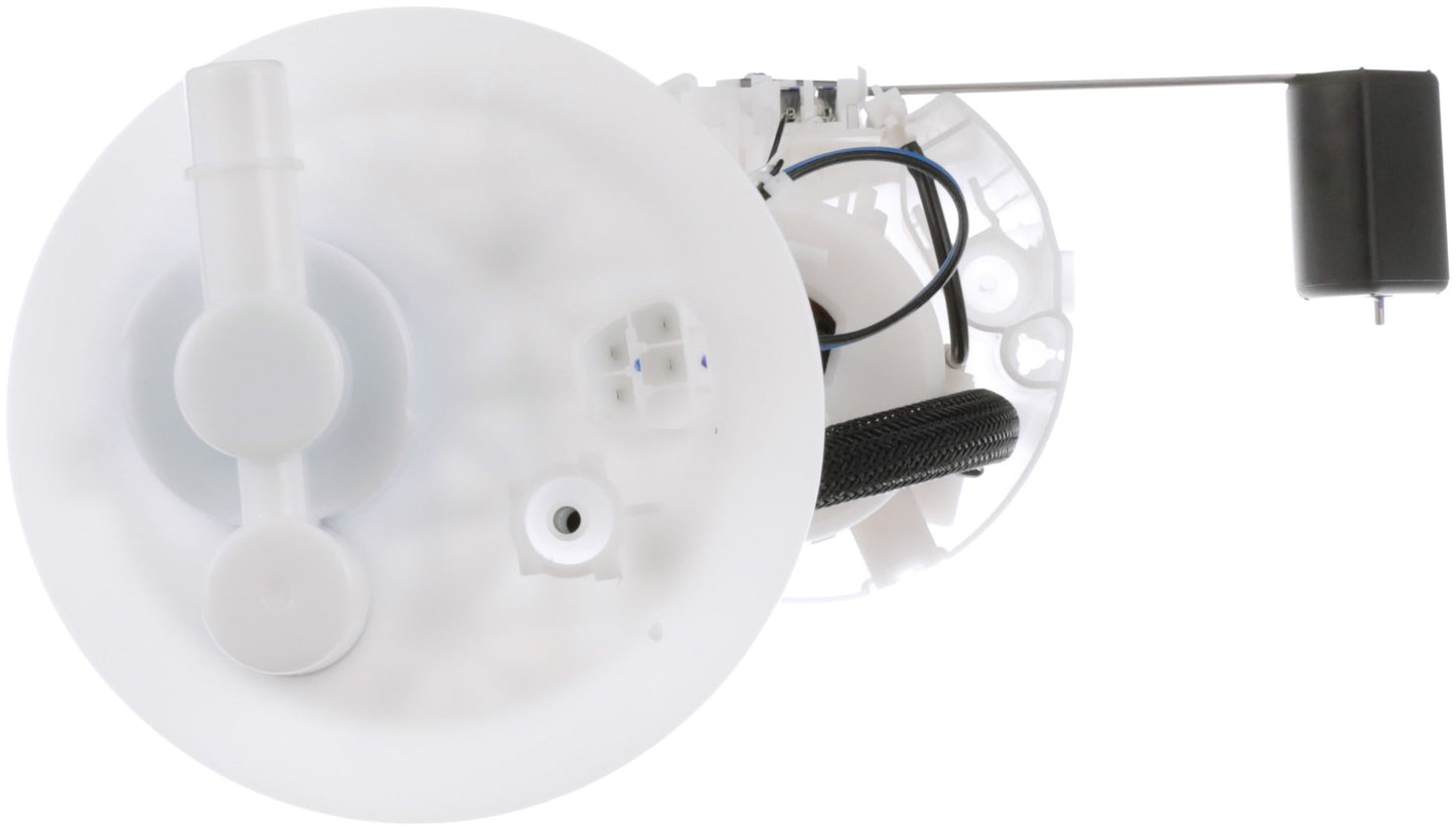 Delphi PN3222