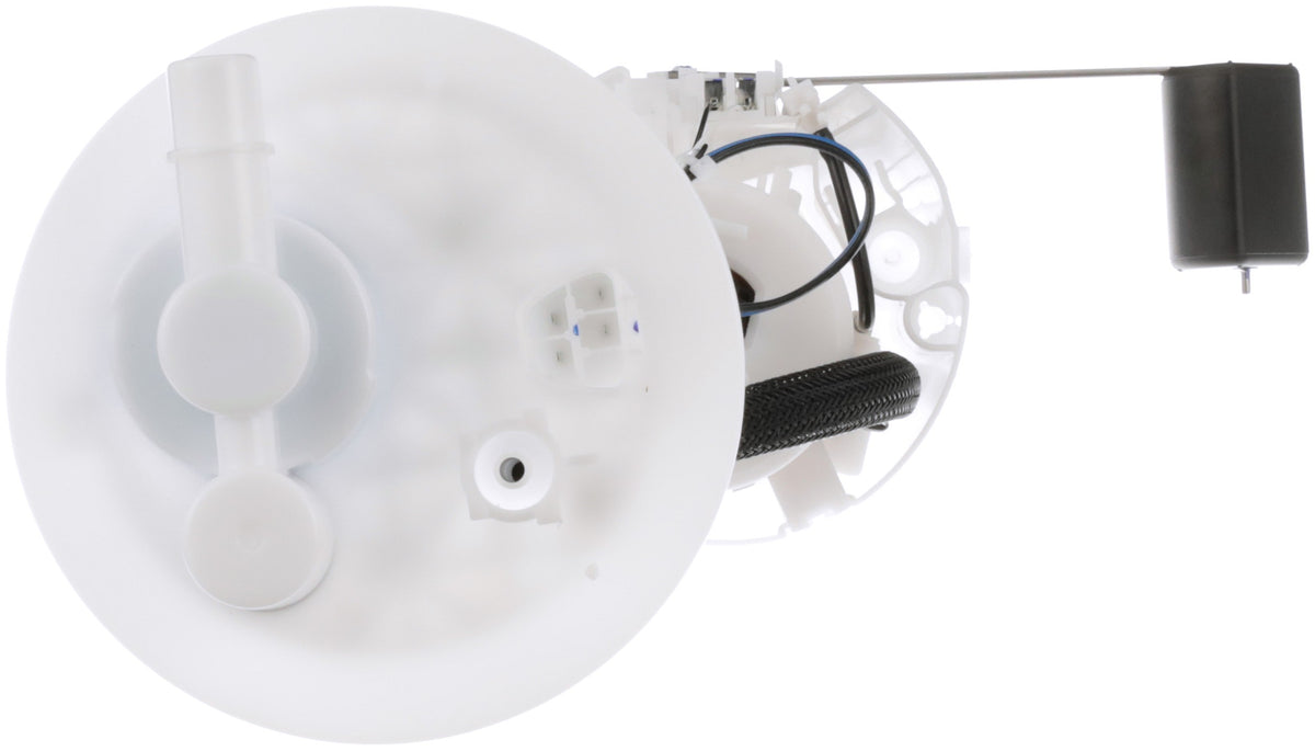 Delphi PN3222