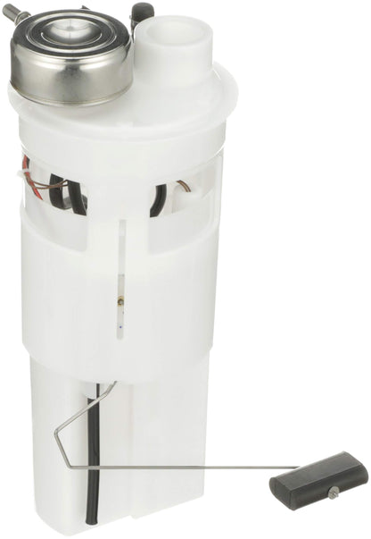 Delphi PN3223