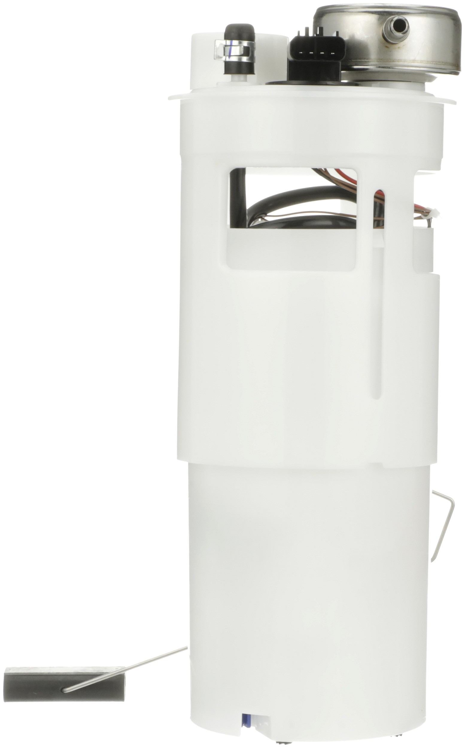 Delphi PN3223