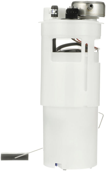 Delphi PN3223
