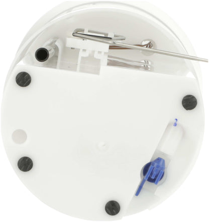 Delphi PN3223