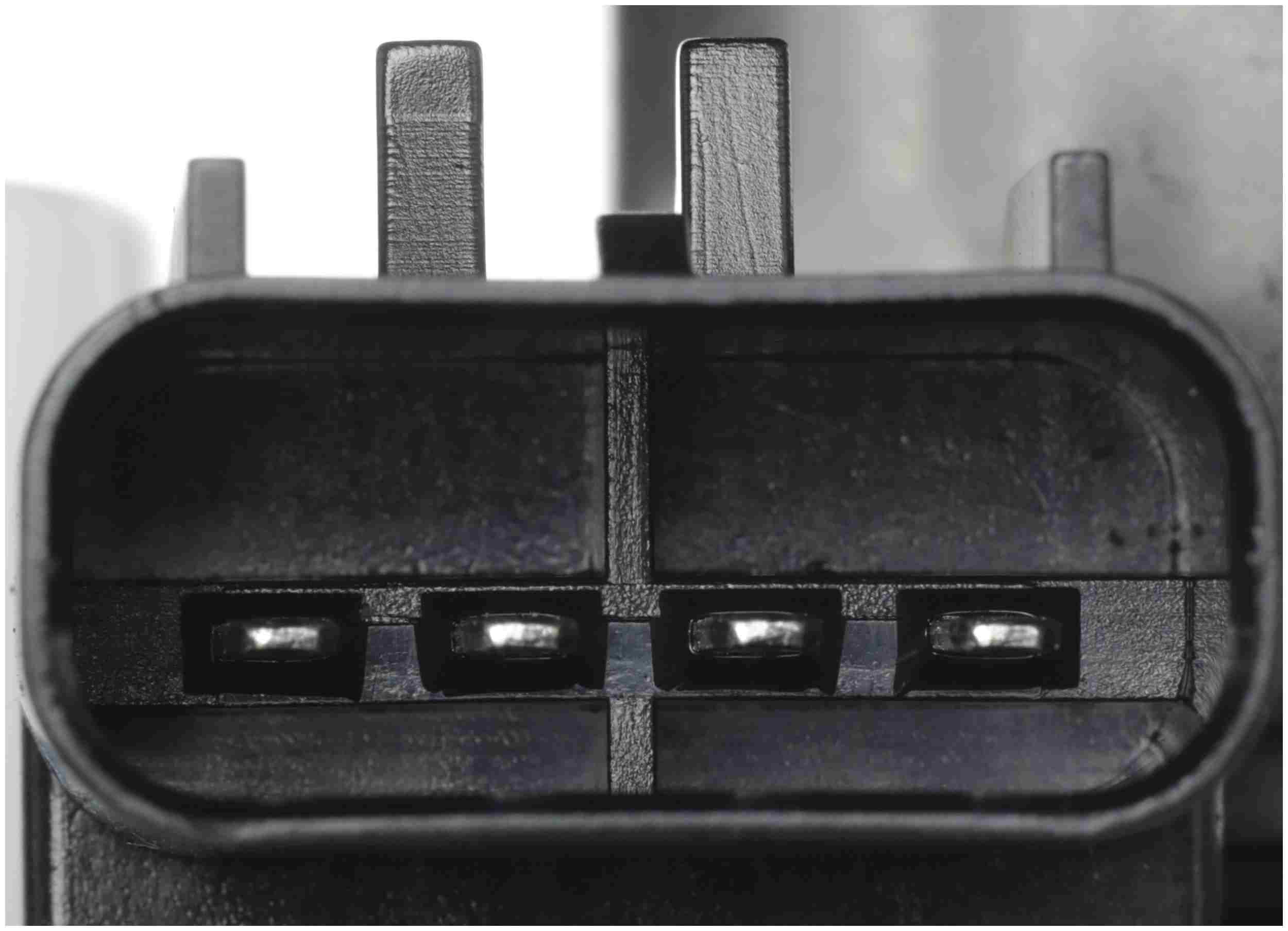 Delphi PN3223