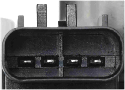 Delphi PN3223