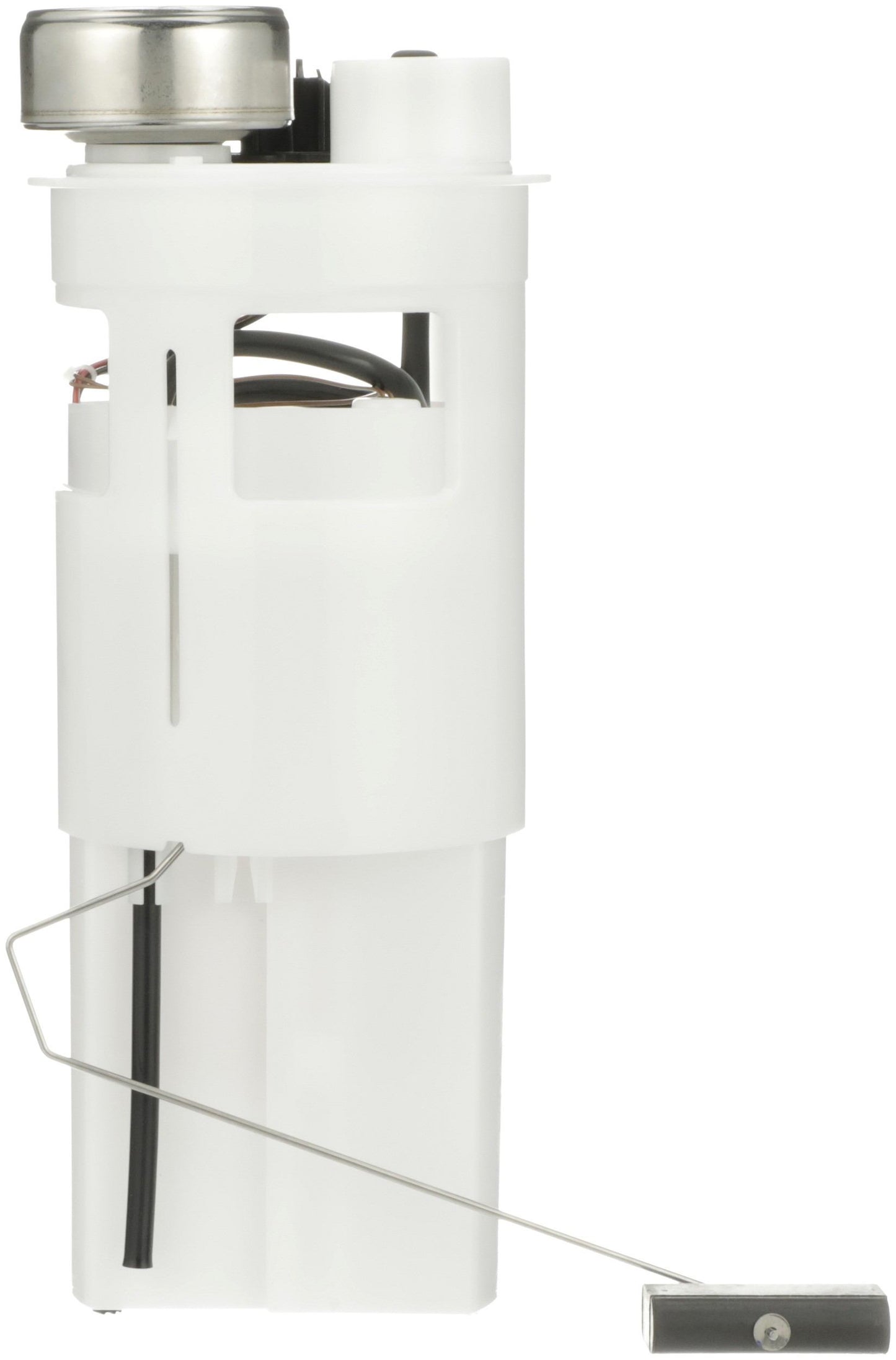 Delphi PN3223