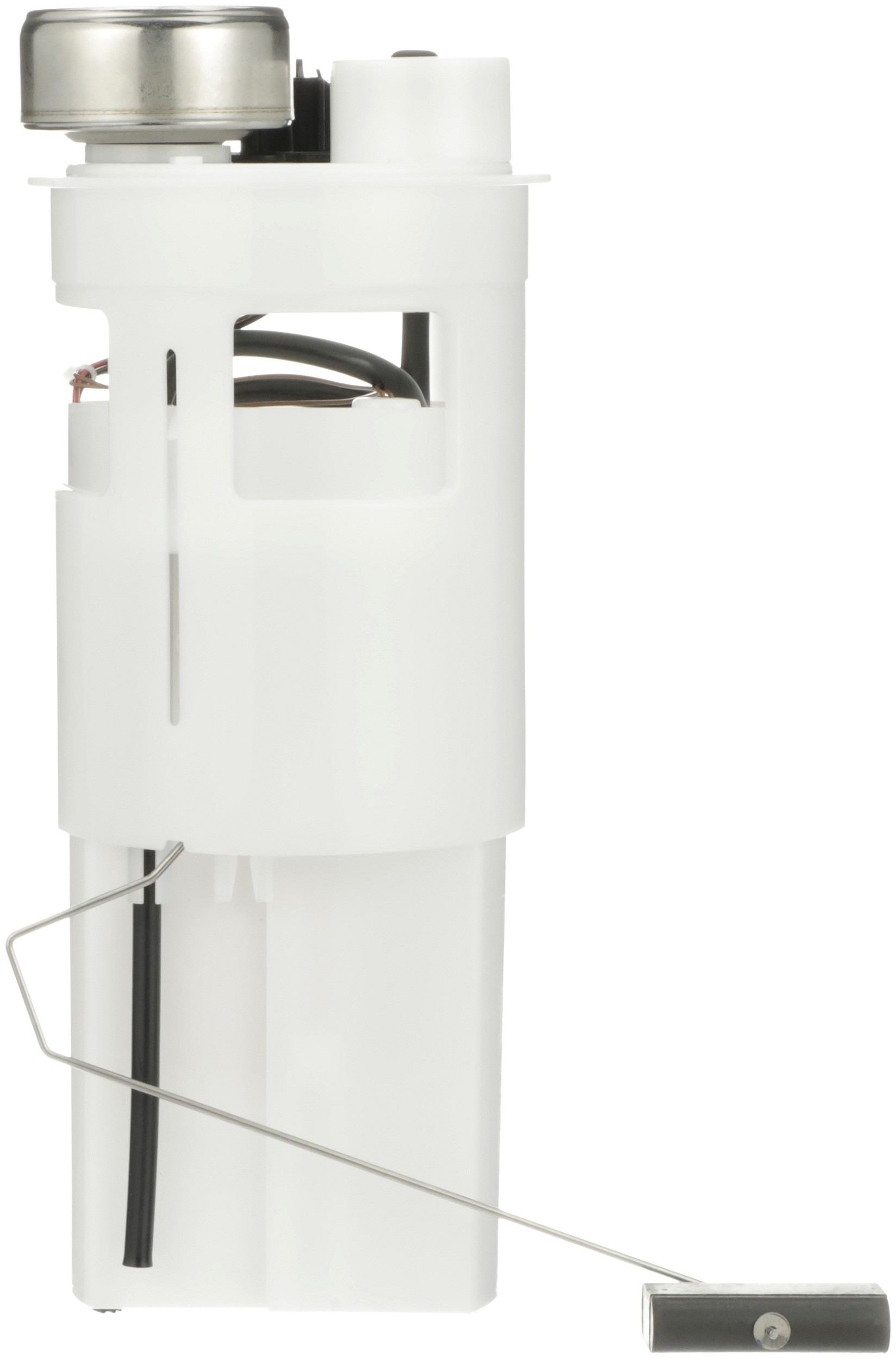 Delphi PN3223