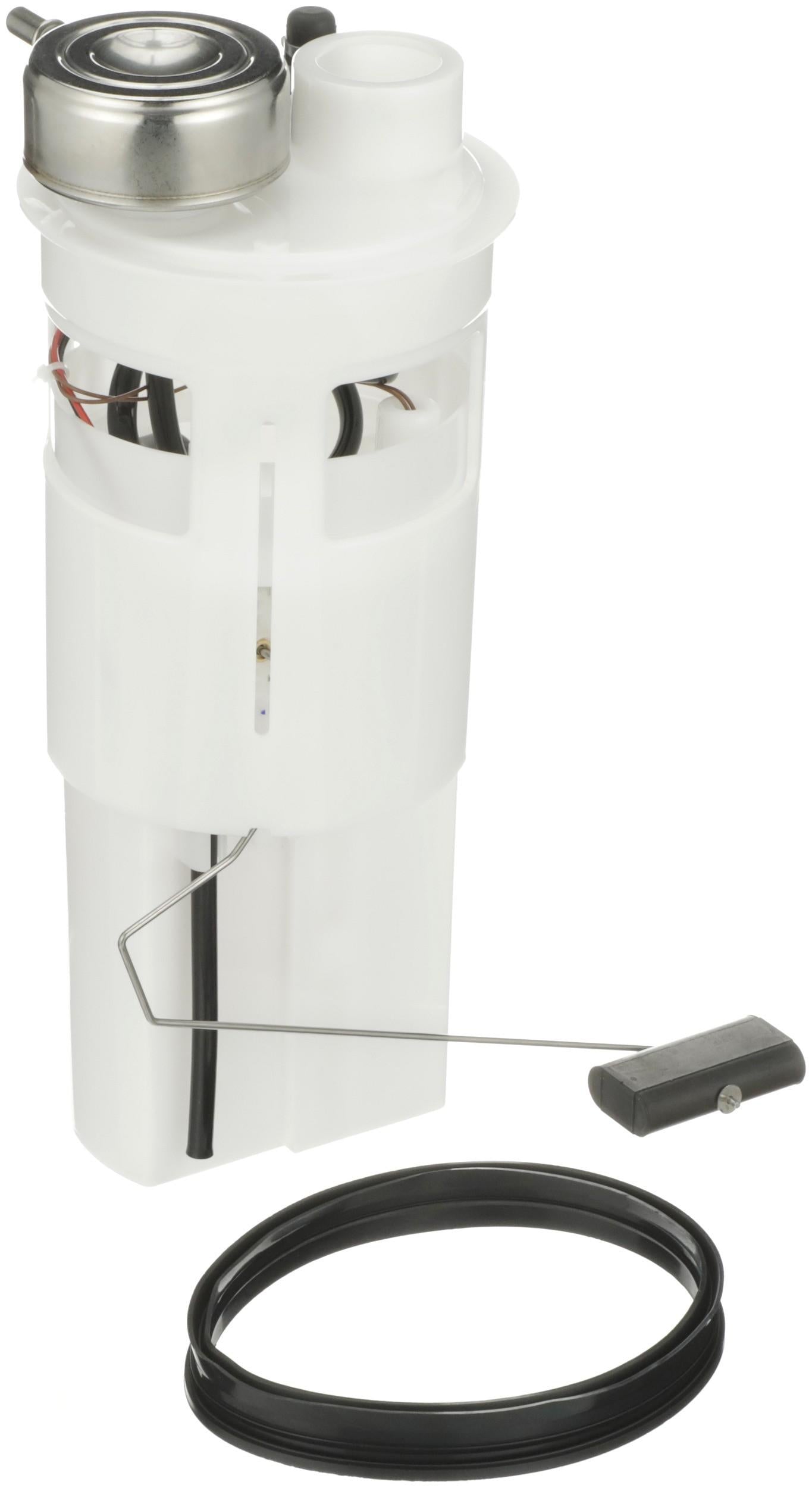 Delphi PN3223