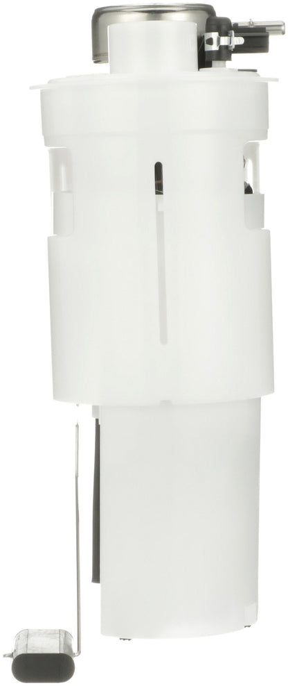 Delphi PN3223