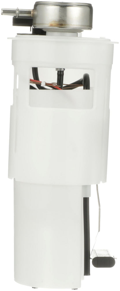 Delphi PN3223