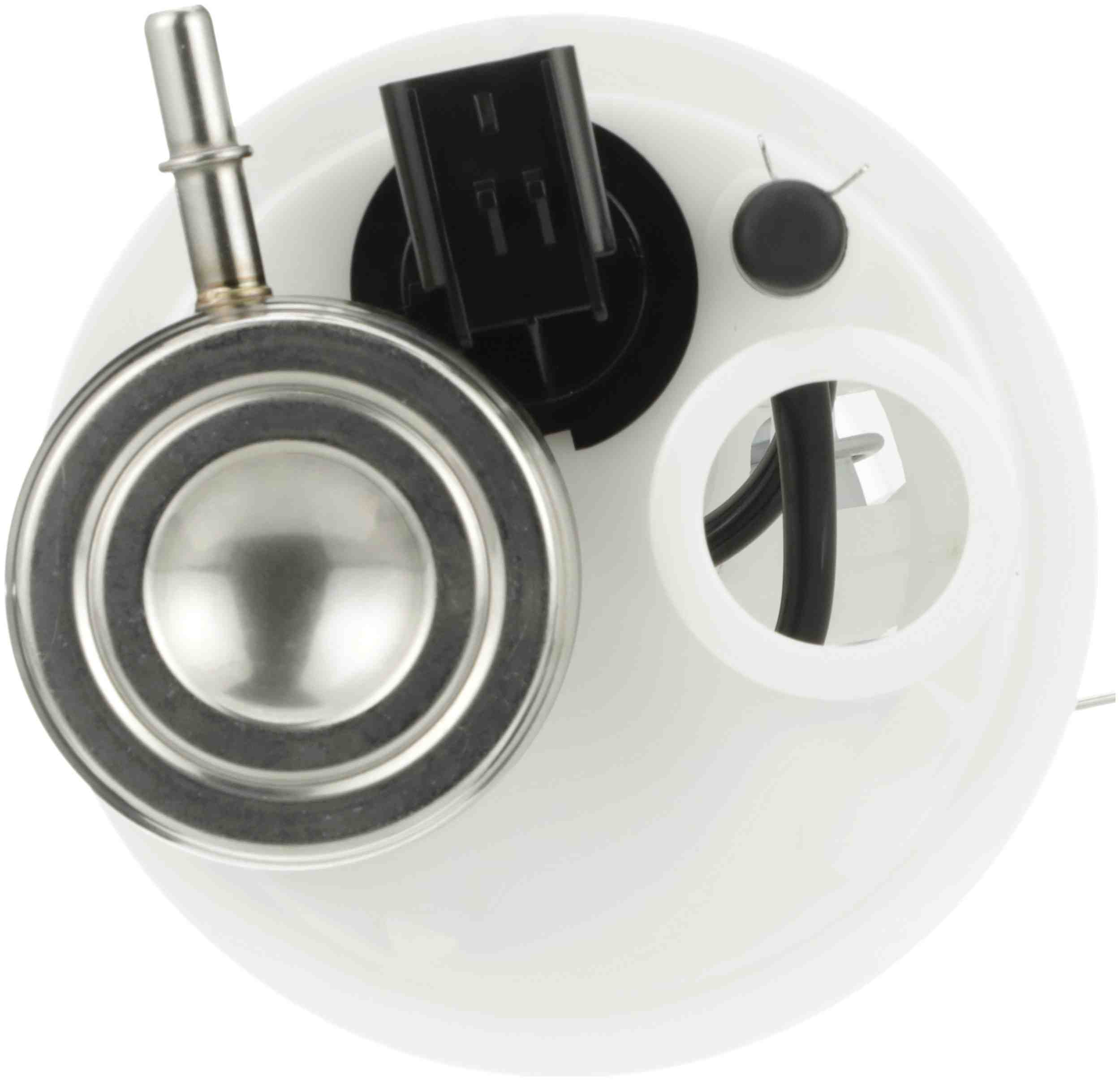 Delphi PN3223