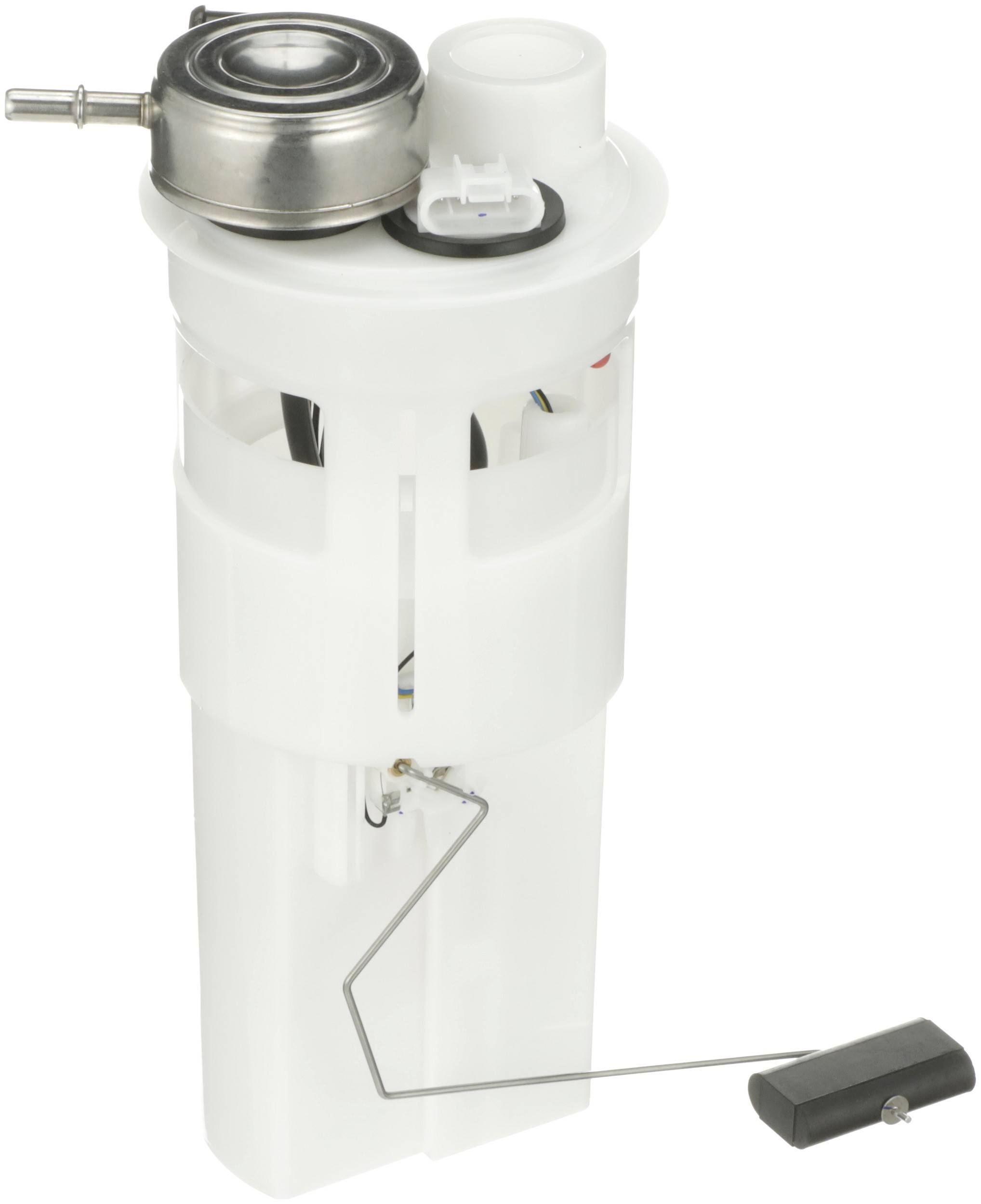 Delphi PN3224