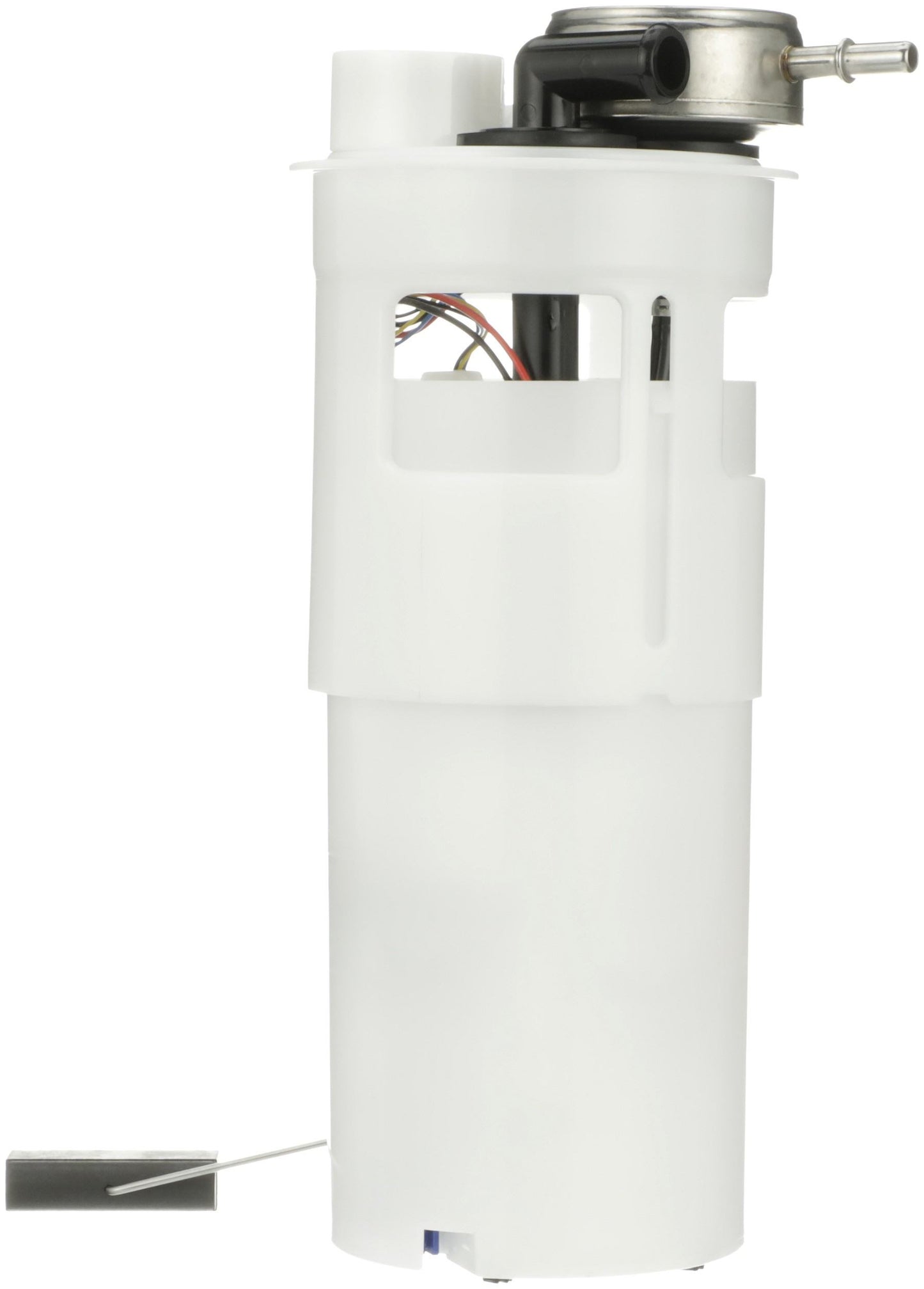 Delphi PN3224